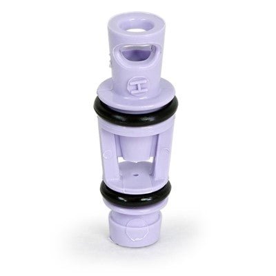 Autotrol-(1035733)-H-Injection-Purple-UMAX;-9-Tank,Isopure-Water,5