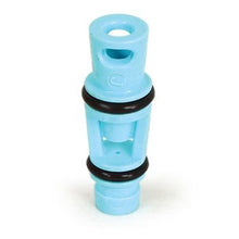 Load image into Gallery viewer, Autotrol (1035734) J Injection Light Blue UMAX; 10&quot; Tank - Isopure Water - 1035734
