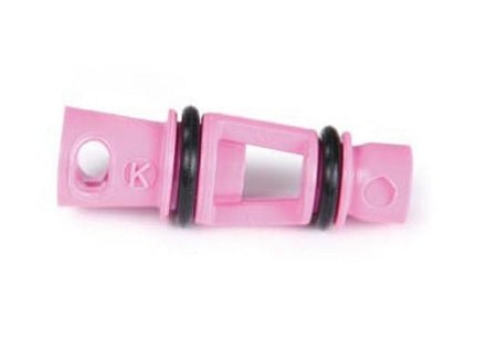 Autotrol-(1035735)-K-Injection.-Assy;-Pink-Ultramax;-12-Tank,Isopure-Water,3