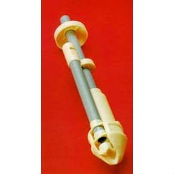 Autotrol-(1040021)-MODEL-21-TURBULATOR;-BW-KIT-1,Isopure-Water,11