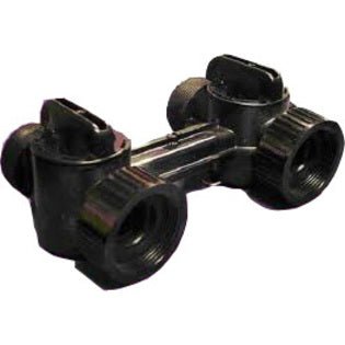 Autotrol-(1040930)-1265-Bypass-Kit-Without-Adapter-For-Performa-Valves,Isopure-Water,10