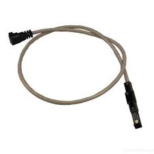 Autotrol-(1235446)-Meter-Cable-Assembly,-Turbine,Isopure-Water,8