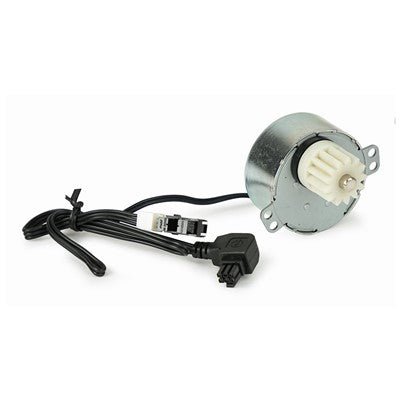 Autotrol-(3019221)-Drive-Motor-used-with-GE-Osmonics-Logix-Electronic-Controls-(-740,-742,-760,-762-),Isopure-Water,11