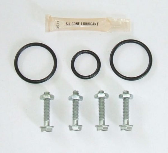 Autotrol-Bypass-Installation-Kit-(1040524),Isopure-Water,3