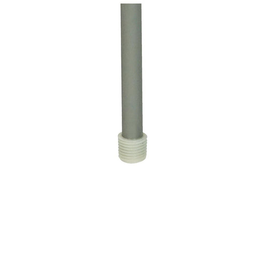 Clack-PVC-Brine-Draw-Pipe-1/4-x-36-Threaded-(H1035-34.75),Isopure-Water,4