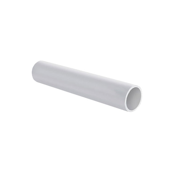 Clack-9-7/8-Brine-Grid-Leg-for-24,-30,-39--50-Commercial-Grids-(H1089-9.875),Isopure-Water,2