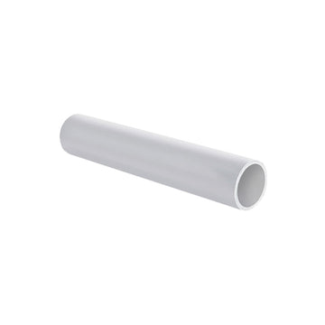 Clack 9-7/8" Brine Grid Leg for 24", 30", 39" & 50" Commercial Grids (H1089-9.875)