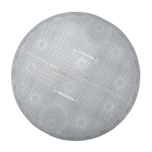 Load image into Gallery viewer, Clack 30" Round Plastic Brine Grid
