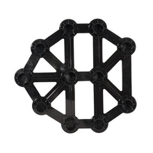 Load image into Gallery viewer, Clack 30" Round Plastic Brine Grid
