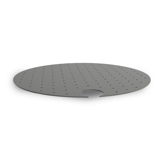 Clack-Brine-Grid-Deck-for-50-x-60-Clack-Tanks-(BG50-DECK),Isopure-Water,5