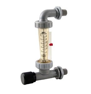 Blue-And-White-(F-44500LEA-8)-0.5---5-GPM-Flow-Meter;-1-2-MPT;-PM;-ADJ.V.,Isopure-Water,3