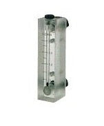 Blue-And-white-(F-507E)-0.2---1.2-GPM-Flow-Meter;-1-4-MPT,Isopure-Water,8