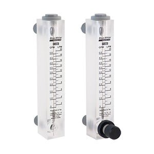 Blue-And-White-(F-55375LA)-0.1---1-GPM-Flow-Meter;-3-8-MPT;-ADJ.-V.,Isopure-Water,9