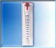 Blue-And-White-(F-751-LPMS)-0.20---2.0-L-MIN;-316-SS;-1-4,Isopure-Water,8