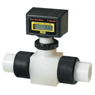 Blue-And-White-(RB-150PI-GPM4)-2---20-GPM-Rate-Meter;-1.5-FPT,Isopure-Water,8