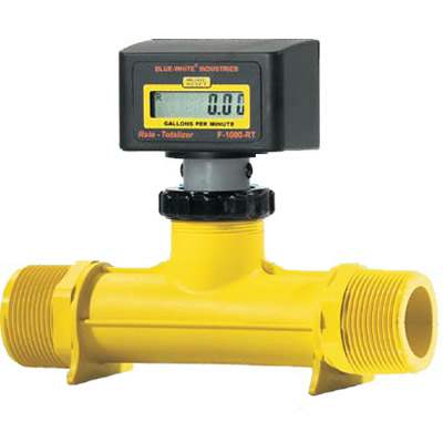 Blue-And-White-(RB-500MI-6GPM1)-2---20-GPM-Rate-Meter;-1-2-FPT,Isopure-Water,12