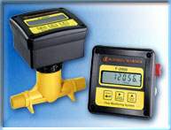 Blue-And-White-(RTS3-20K8-LM1)-100---1000-LPM-Total;-230V;-2-Saddle,Isopure-Water,9