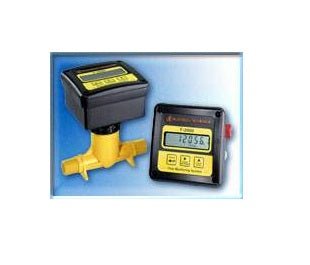 Blue-And-White-(RTSB-20K8-LM1)-100---1000-LPM-Total;-BTRY;-2-Saddle,Isopure-Water,10