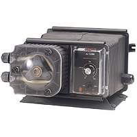 Blue--White-(A1N30A-7T)-Flexflo-A-100N-Series-Pump-FLEXFLO;-95.1GPD;-3-8;-115V,Isopure-Water,10