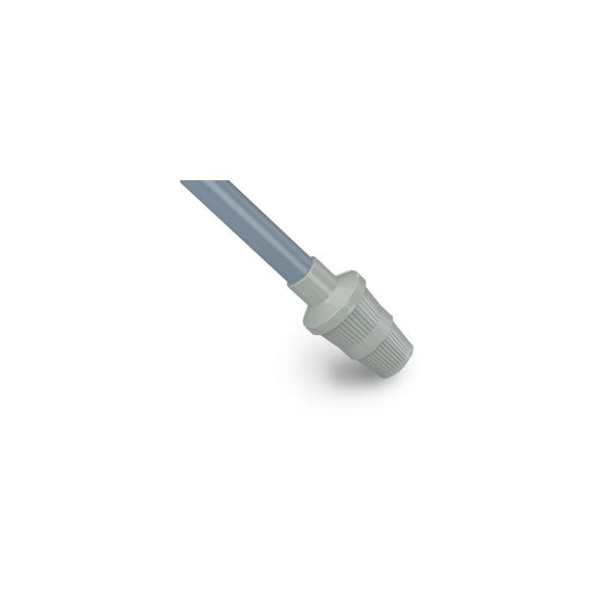 Pentair-Basket-Riser-1.05-x-72-Hot-Water-(60795-10),Isopure-Water,11