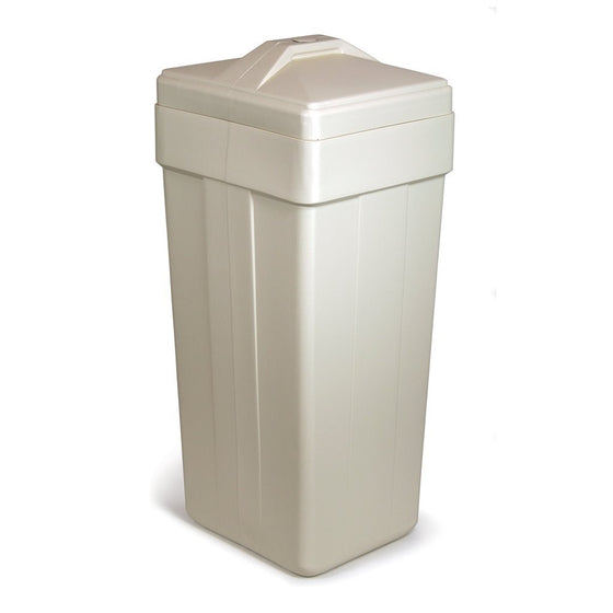 15-x-17-x-36-Brine-Tank-Assembly-with-Clack-474-Safety-Brine-Valve,Isopure-Water,7