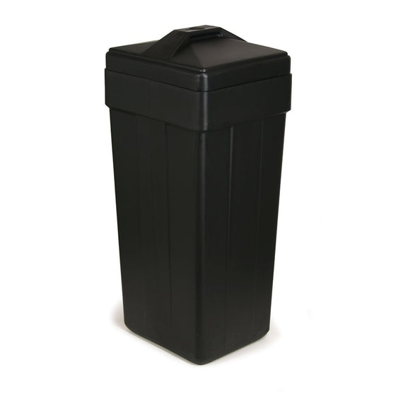 15-x-17-x-36-Brine-Tank-Assembly-with-Fleck-2310-Safety-Brine-Valve--Brine-Pick-Up,Isopure-Water,9