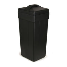 Load image into Gallery viewer, 15" x 17" x 36" Brine Tank Assembly with Fleck 2310 Safety Brine Valve
