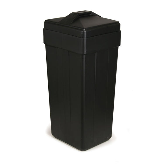 15-x-17-x-36-Brine-Tank-Assembly-with-Fleck-2310-Safety-Brine-Valve--500-Air-Check,Isopure-Water,6