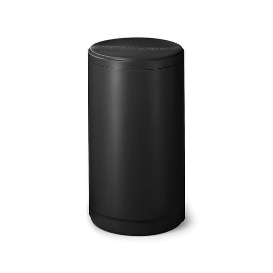 18-x-33-Round-Brine-Tank-Assembly-with-Clack-464-Brine-Valve,Isopure-Water,2
