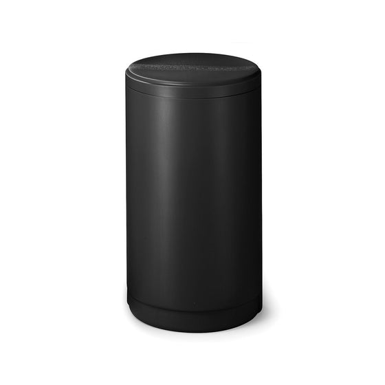 18-x-33-Round-Brine-Tank-Assembly-with-Fleck-2310-Safety-Brine-Valve--500-Air-Check,Isopure-Water,7