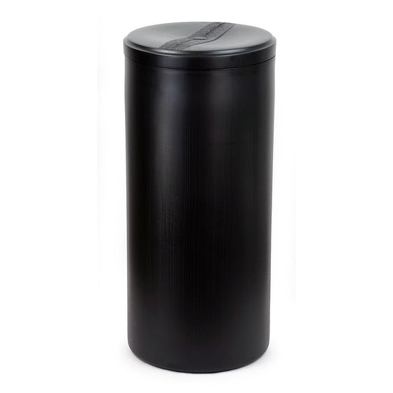 Clack-18-x-40-Round-Brine-Tank-with-Cover,Isopure-Water,3