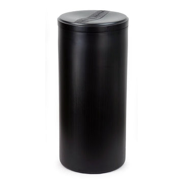 Clack 18" x 40" Round Brine Tank with Cover