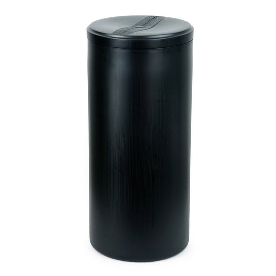 18-x-40-Round-Brine-Tank-Assembly-with-Clack-474-Safety-Brine-Valve,Isopure-Water,3