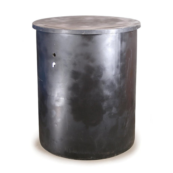 50-x-60-Commercial-Brine-Tank-Assembly,Isopure-Water,4