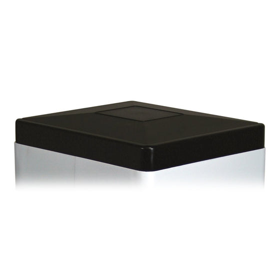 Clack-Deluxe-Black-Cover-15-x-17-Rectangular-to-fit-15-x-17-x-36-Brine-Tanks-(G2195),Isopure-Water,4
