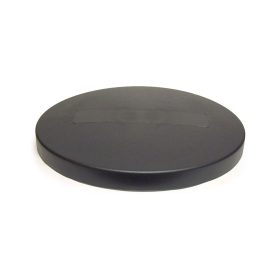 Clack-Deluxe-Black-Cover-18-Round-to-fit-18-x-33-or-18-x-40-Round-Brine-Tanks-(G2189),Isopure-Water,5