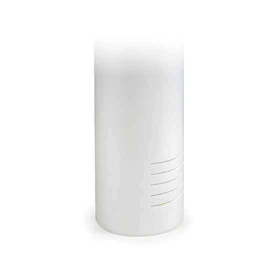 Clack-4-Slotted-Brine-Well,Isopure-Water,9