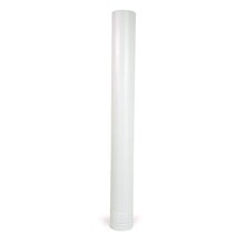 Load image into Gallery viewer, Clack 5" Slotted Brine Well
