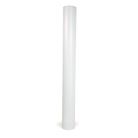 Clack-5-Slotted-Brine-Well,Isopure-Water,12