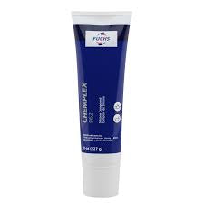 Fuchs Chemplex Silicone 862 8 oz Tube