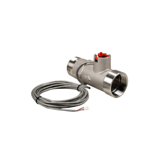 Clack-WS2-2-Electronic-Meter-Assembly-(V3094-15),Isopure-Water,1