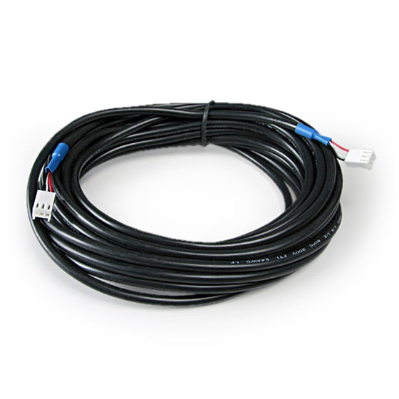 Clack-Molex-3-Wire-Communication-Cable,Isopure-Water,6