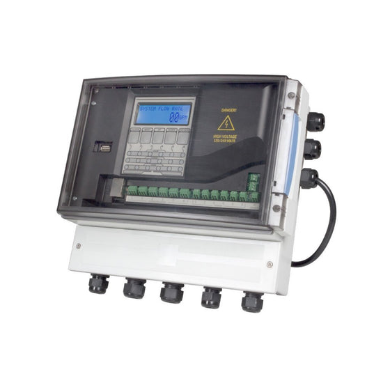 Clack-System-Controller-for-1-2-QC-Valves-(V3030),Isopure-Water,7
