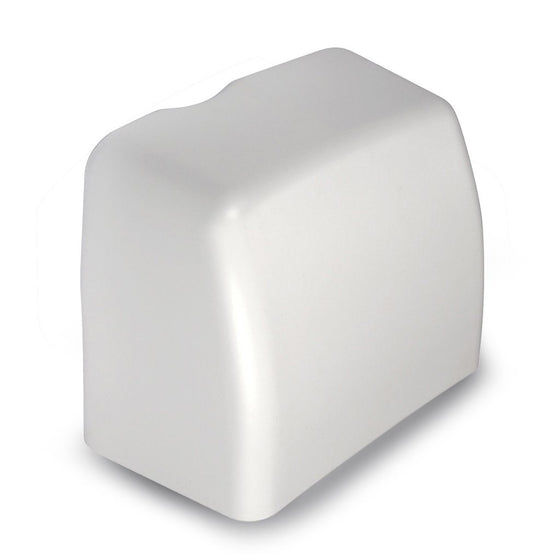 Clack-C-Series-White-Weather-Tight-Valve-Cover-(V3175WC-W),Isopure-Water,4