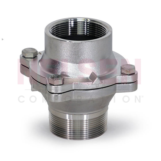Clack-2-DLFC-Assembly,-MNPT-x-FNPT,-7.0-to-150-GPM-(V3051),Isopure-Water,9