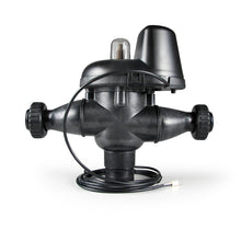 Load image into Gallery viewer, Clack 1" Motorized Alternating Valve

