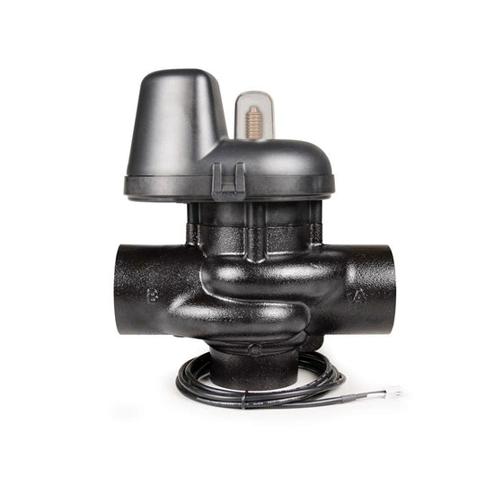 Clack-Motorized-Alternating-Valve-(MAV),Isopure-Water,8
