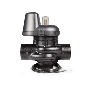 Clack Motorized Alternating Valve (MAV)