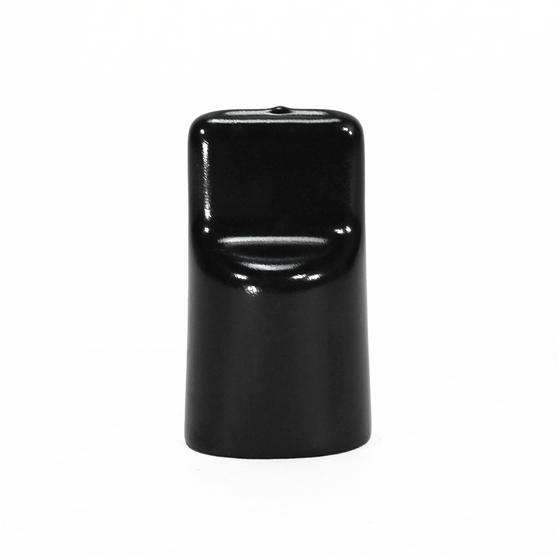 Clack-Weather-Cover/UV-Protection-for-Clack-MAV/NHBP-(VFC-1230-24),Isopure-Water,6