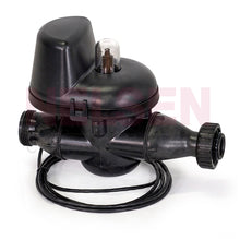 Load image into Gallery viewer, Clack 1" No Hard Water Bypass Valve
